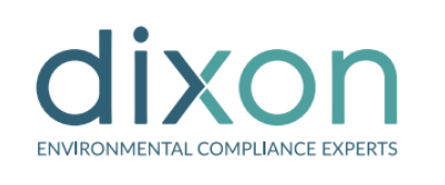 dixonenvironmental.com